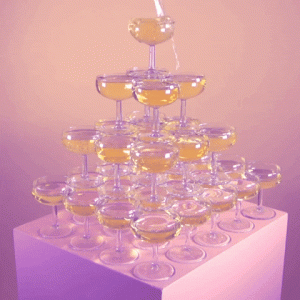 1672530367462.gif