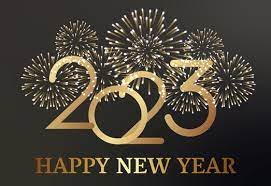 happy new year clip art.jpg