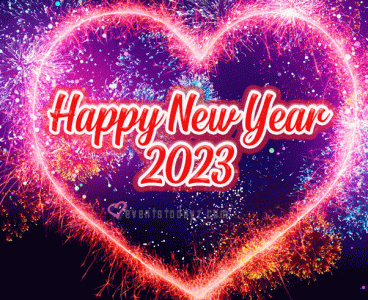 happy-new-year-2023-gif-awesome-collection.gif