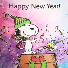 947e110b2b89482c39eafbad6ab86c0f[1].jpg