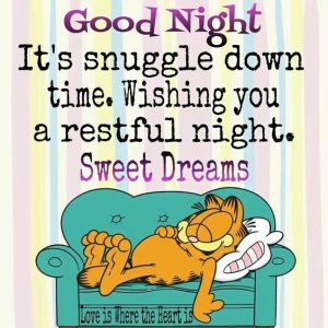 74d24375192cf83f10242c675af77ac4[1].jpg