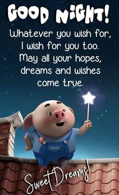 f909a93426f9e9b686be1af8c71eed9f[1].jpg