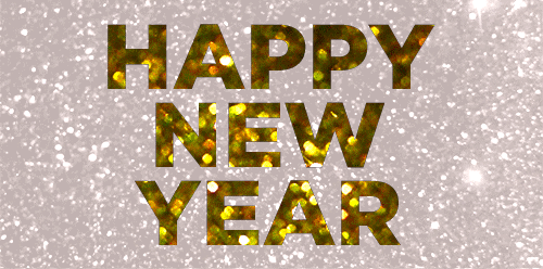 happy-new-year-sparkling-glitter-gold-animated-gif.gif