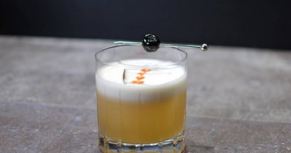 whiskey sour.jpg