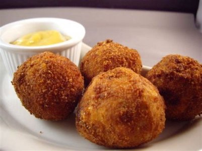 sauerkraut balls.jpg