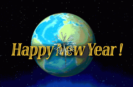 Happy_New_Year_animation.gif