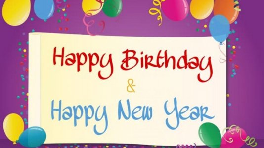 Happy-Birthday-and-Happy-New-Year-Wishes-Featured-1280x720.jpg