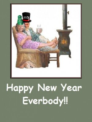 nye .jpg