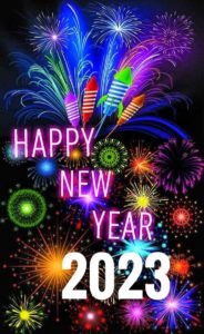eeef9187b39bcc3c458d6214f2f717c3-01-184x300.jpeg