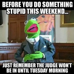 325B9BC6-7B14-4A68-B04A-7B084A08A418.jpeg