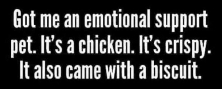 kfc.jpg