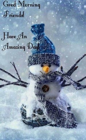 blue snowman.jpg