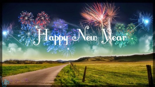 happy-new-year.jpg