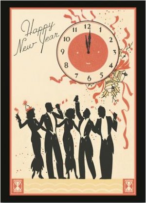 New Year silhouettes.jpg