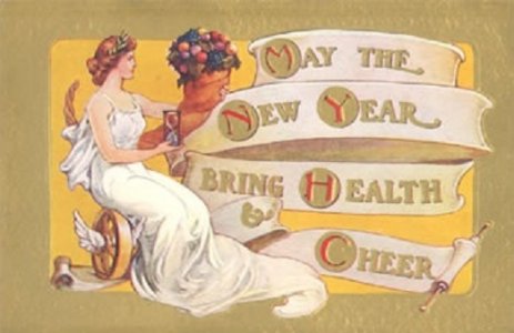 new-year-postcard.jpg