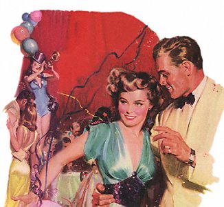 party-2.jpg