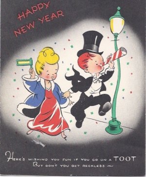 toot.jpg