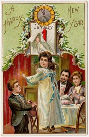 Victorian family.jpg