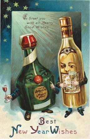 Vintage-New-Year.jpg
