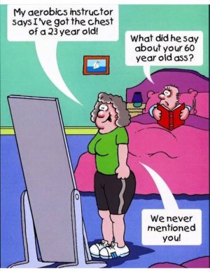 60 year old ass.jpg