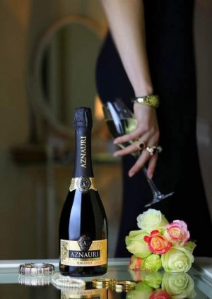 champagne laugh.jpg