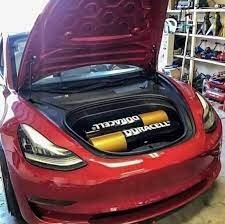 tesla2.jpg