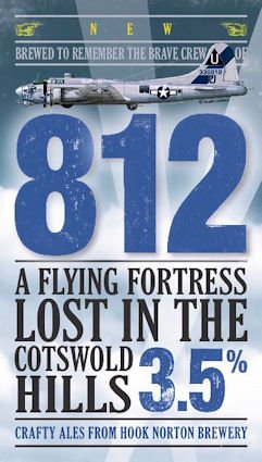 Number 812 @.jpg