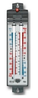 max min thermometer.jpg
