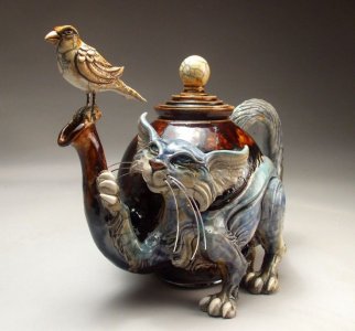 bird0.jpg