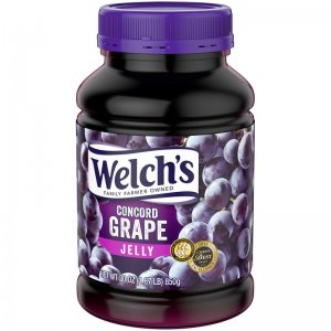 jelly.jpeg