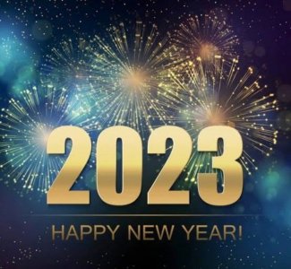 2023-Happy-New-Year.jpg