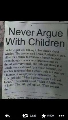 jonah.jpg