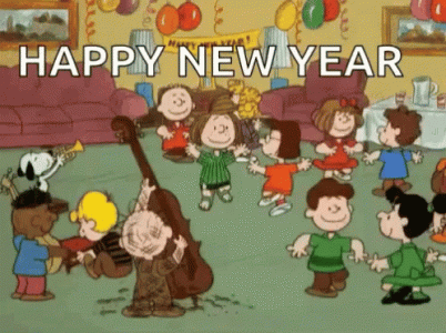 7c900aa947f76eb20b1f6db4f4557c4e[1].gif