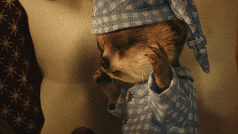 C3448FF7-29D3-4DAD-9530-FD820FEBF5E9.gif