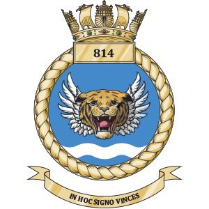 814-Squadron-Crest.jpg