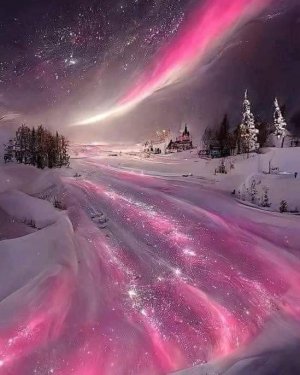 Tumblr_l_63505361786076.jpg