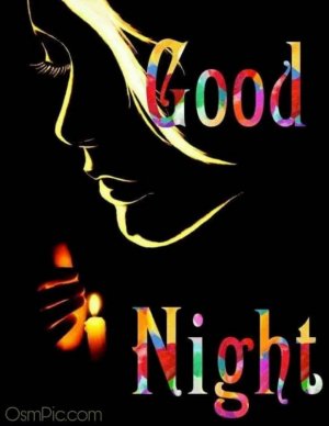 gn006.jpg