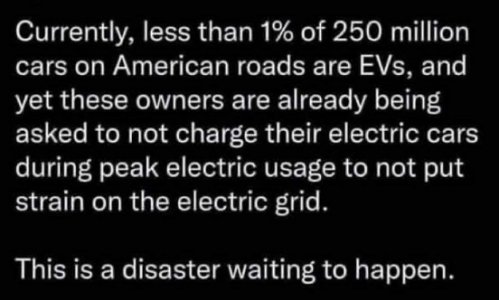 ev cars.jpg