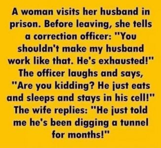 FB_IMG_1672222740208.jpg