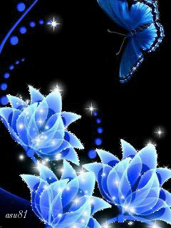 blueflower_M5XKenIT.gif