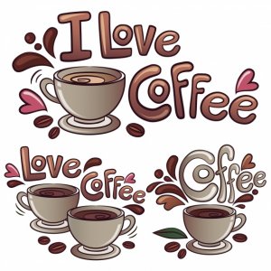 coff4.jpeg