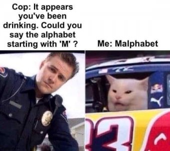 E49DFB6D-1B2C-4B4E-BE56-439C2A493094.jpeg