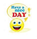 have-nice-day-.jpg