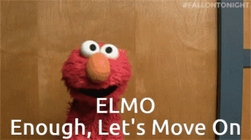 elmo-enough.gif