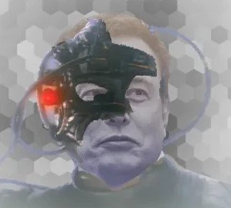 borg-1.jpg