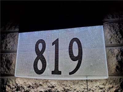 Number 819 @.jpg