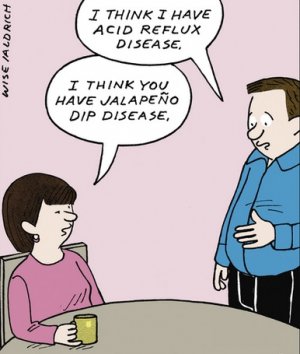 acid reflux.jpg