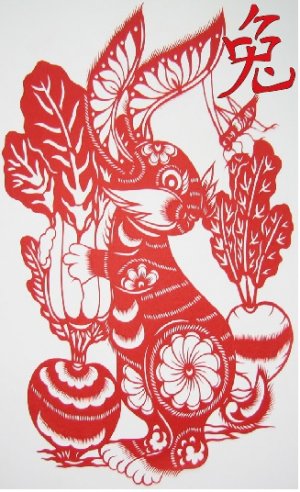 chinese year rabbit.jpg