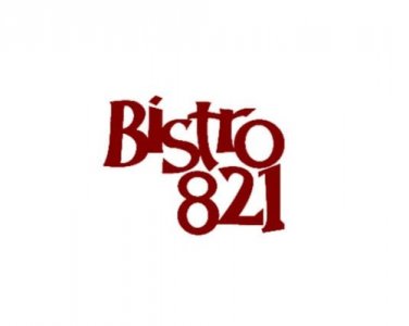 3811_geodir_logo_bistro-821-naples-fl-logo-1.jpg