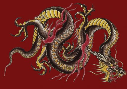 chinese-dragon-black.jpg